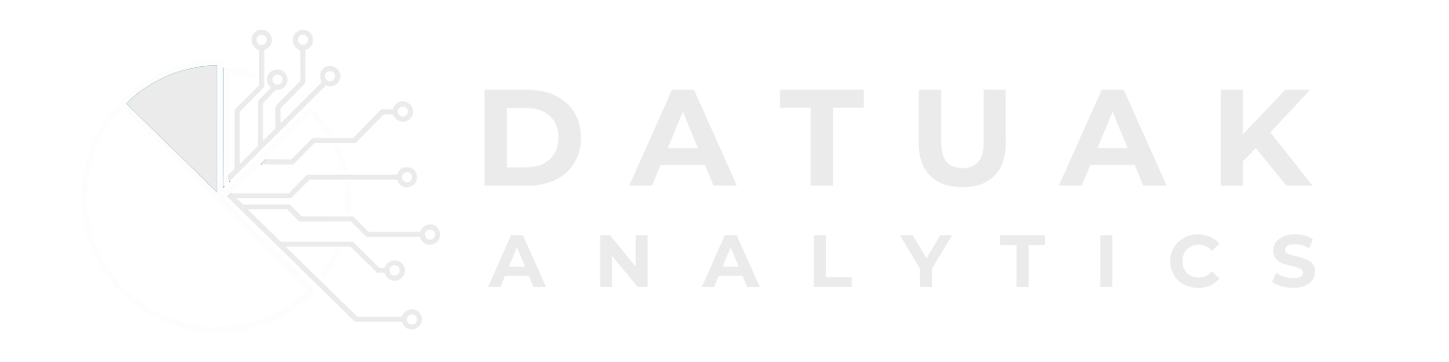 Datuak Analytics