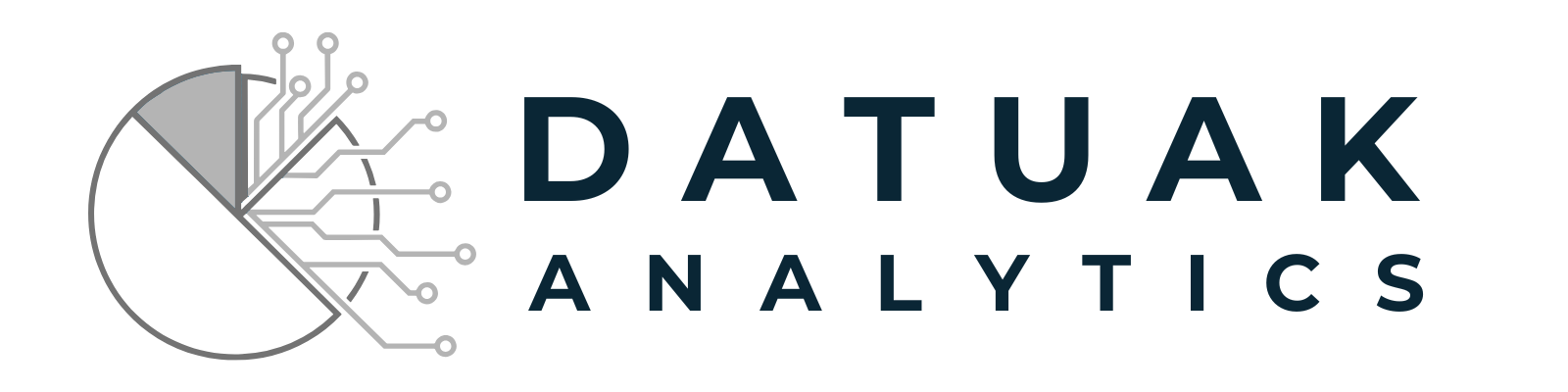 Datuak Analytics